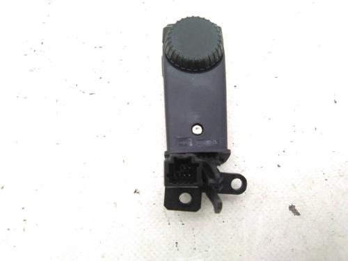 Switch RENAULT ZOE (BFM_) ZOE | BP19830553I30 