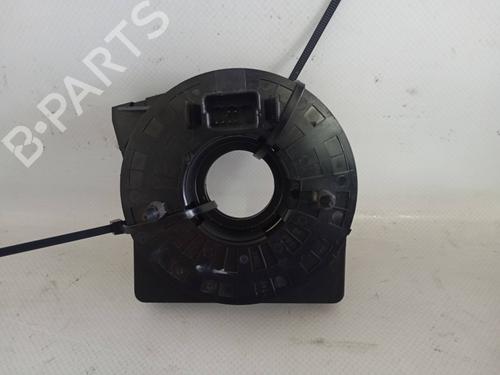 Used Squib airbag SEAT IBIZA IV (6J5, 6P1) 1.6 TDI (105 hp) 19857012
