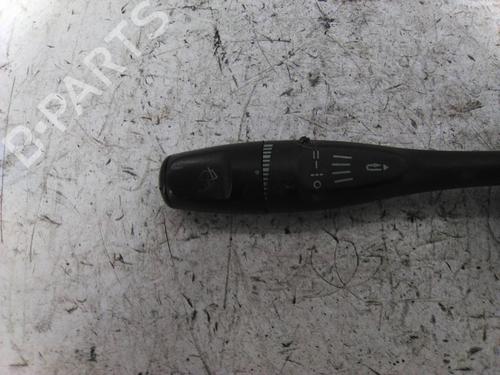 Steering column stalk MITSUBISHI CARISMA Saloon (DA_) 1.9 TD (DA4A) | BP19851656I23 