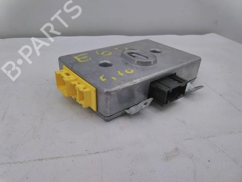 Electronic module BMW 5 (E60) 530 d | BP19843921M83 