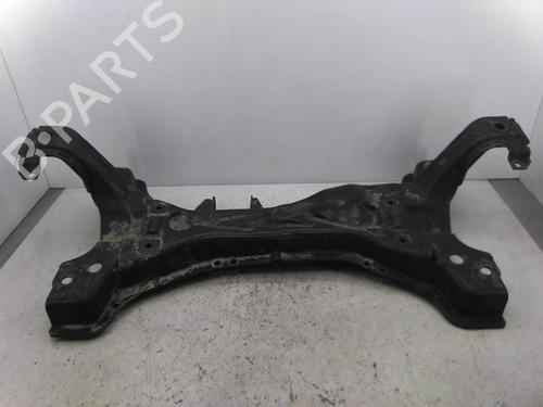 Subframe FORD GALAXY I (WGR) 1.9 TDI | BP19870915M9 