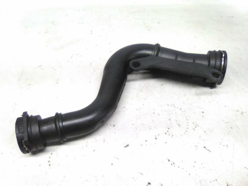 Other VW GOLF V (1K1) 2.0 TDI | BP19811606O1 