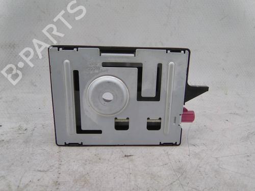 Other BMW 3 (F30, F80) 320 d | BP19842960O1