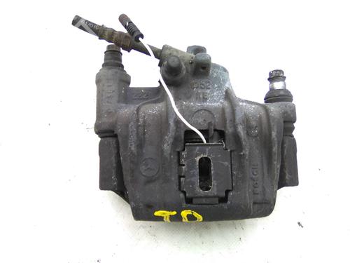 Used Right rear brake caliper MERCEDES-BENZ SPRINTER 3-t Bus (B903) 313 CDI (903.671, 903.672) (129 hp) 19815814