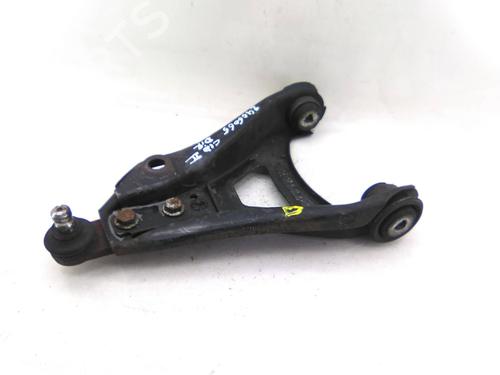 Other RENAULT CLIO II (BB_, CB_) 1.2 (BB0A, BB0F, BB10, BB1K, BB28, BB2D, BB2H, CB0A,... | BP28059027O1 