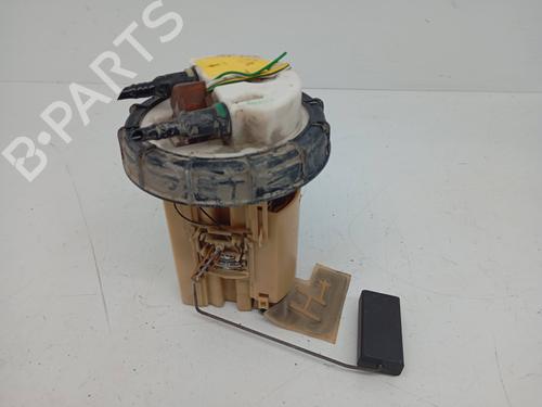 Used Fuel pump CITROËN XSARA (N1) 1.4 i (75 hp) 32484584