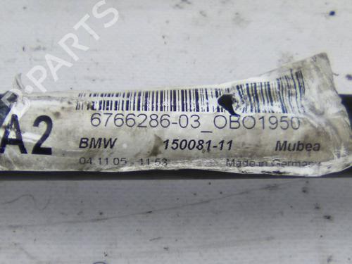 Anti roll bar BMW 1 (E87) 118 d | BP19915574M96 