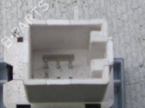 Switch VW POLO V (6R1, 6C1) 1.2 TDI | BP19866696I30 