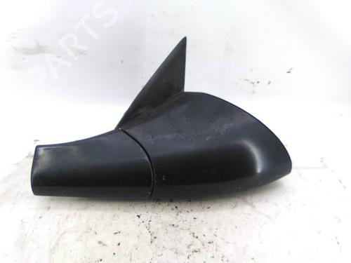 Left mirror OPEL VECTRA B Estate (J96) 1.7 TD (F35) | BP19819669C26 