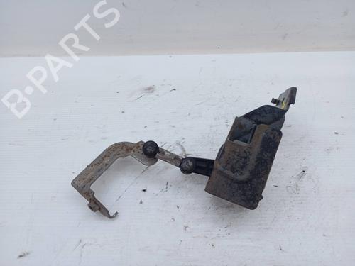 Andre SAAB 9-3 (YS3D) 2.2 TiD (115 hp) 28800086