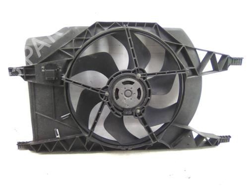 Andre RENAULT LAGUNA II Grandtour (KG0/1_) 1.8 16V (117 hp) 19830192