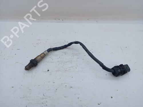 Electronic sensor PEUGEOT 508 I (8D_) 2.0 HDi Hybrid4 AWC | BP30002443M84 
