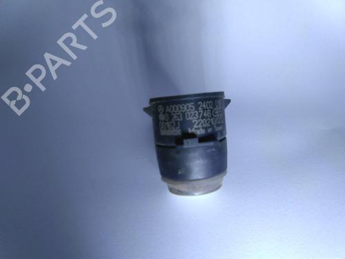 Other MERCEDES-BENZ C-CLASS (W204) C 220 CDI (204.002) | BP19843585O1 