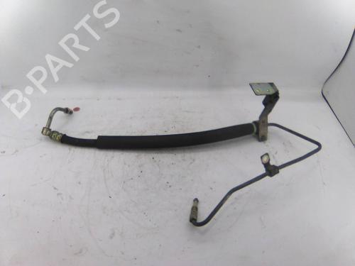 Andre NISSAN ALMERA II Hatchback (N16) 1.5 dCi (82 hp) 19841545