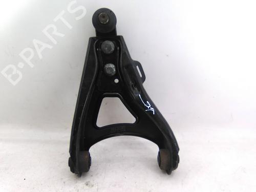 Used Right front suspension arm RENAULT MEGANE I (BA0/1_) 1.9 TDI (94 hp) 27040110