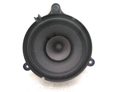 Used Speaker RENAULT GRAND SCÉNIC III (JZ0/1_) 1.5 dCi (JZ0A) (86 hp) 29566958
