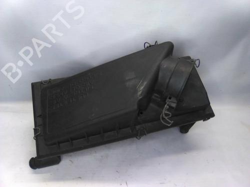 Used Air filter box FORD MONDEO II Turnier (BNP) 1.8 TD (90 hp) 19852888