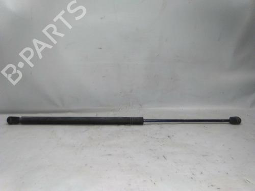 Andre OPEL CORSA B (S93) 1.0 i 12V (F08, F68, M68) | BP19864964O1 