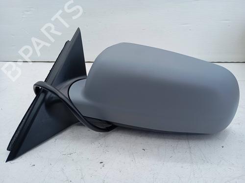 Left mirror VW PASSAT B5 (3B2) 1.9 TDI | BP24300927C26 