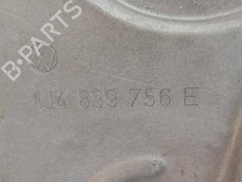 Rear right window mechanism VW GOLF IV (1J1) 1.9 TDI | BP22964876C25