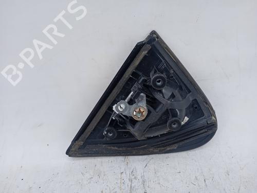 Rear left exterior door handle HONDA CIVIC VIII Hatchback (FN, FK) 1.4 (FK1, FN4) | BP27517731C130 