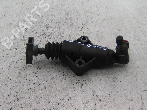 Other VW GOLF IV (1J1) 1.4 16V | BP19815376O1