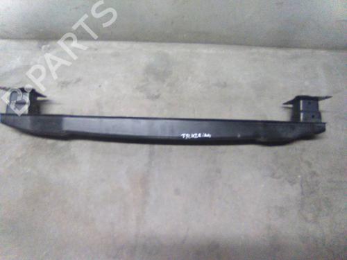 Used Rear bumper reinforcement VW GOLF VII (5G1, BQ1, BE1, BE2) 1.6 TDI (105 hp) 19850935