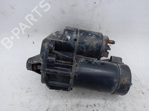 Starter VOLVO 440 (445) 2.0 | BP19848011M8