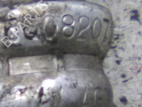 Andere SEAT IBIZA III (6L1) 1.2 | BP23042083O1 