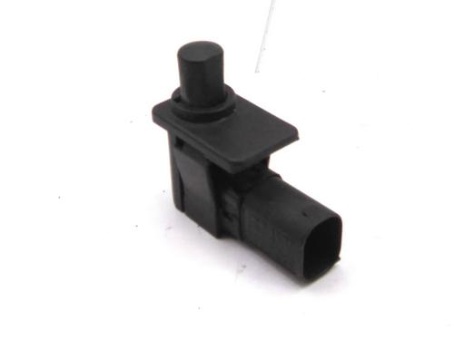 Annen BMW 3 (E46) 320 d | BP22534310O1