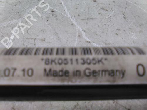 Anti roll bar AUDI A5 Sportback (8TA) 2.0 TDI | BP19867360M96 