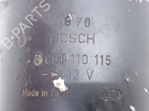 Starter OPEL ASTRA G Estate Van (F70) 1.7 DTI 16V (F70) | BP28305420M8 