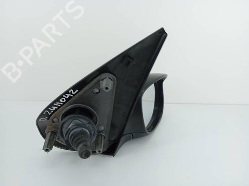 Bakspejl Højre PEUGEOT 206 Hatchback (2A/C) 1.1 | BP30907318C27