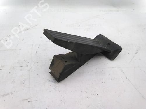Pedal BMW 7 (F01, F02, F03, F04) 730 d | BP19825150I4 