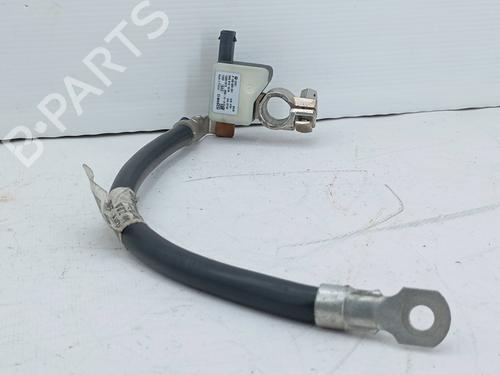 Used Electronic module AUDI A4 B8 (8K2) 2.0 TDI (136 hp) 20695055