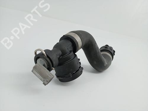 - Image 3