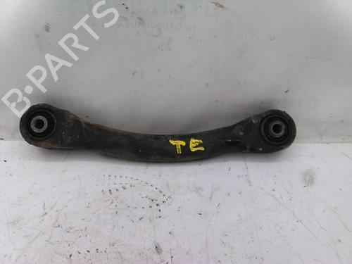 Used Left rear suspension arm FORD FOCUS II Turnier (DA_, FFS, DS) 1.6 TDCi (90 hp) 19835890