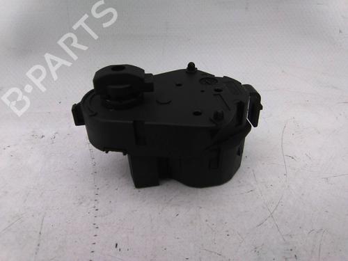 Heater blower motor BMW 3 (E46) 320 d | BP19835449M62 