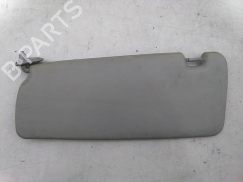 Right sun visor BMW 3 (E46) 320 d | BP19844767I2 