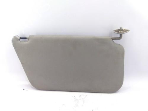 Left sun visor FORD TOURNEO CONNECT 1.8 TDCi | BP19871844I1 