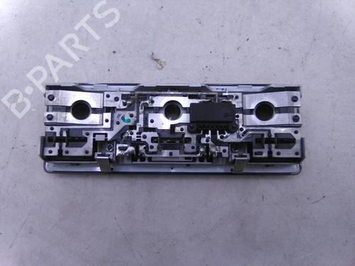 Interior roof light BMW 3 (E46) 320 d | BP22955642I8 