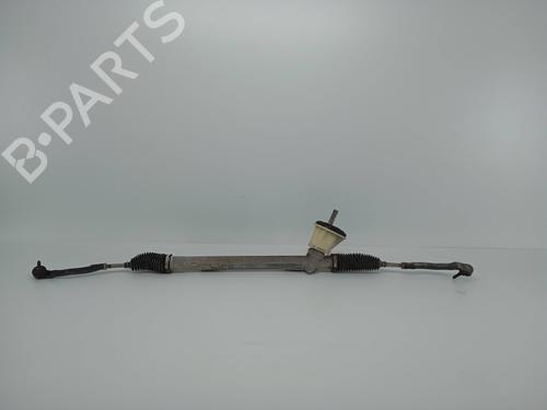 Steering rack RENAULT MEGANE II Estate (KM0/1_) 1.5 dCi (KM0F, KM0T, KM2B) | BP30840116M22