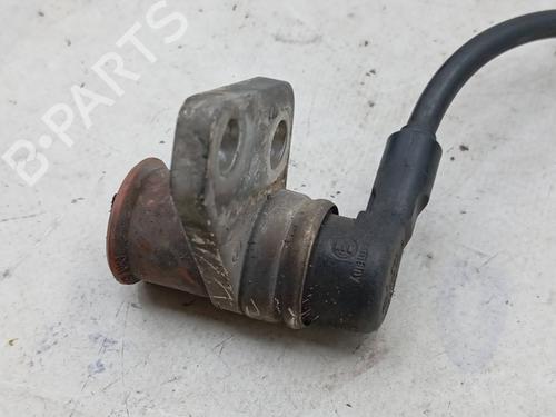 Electronic module MERCEDES-BENZ C-CLASS (W202) C 220 D (202.121) | BP31256494M83