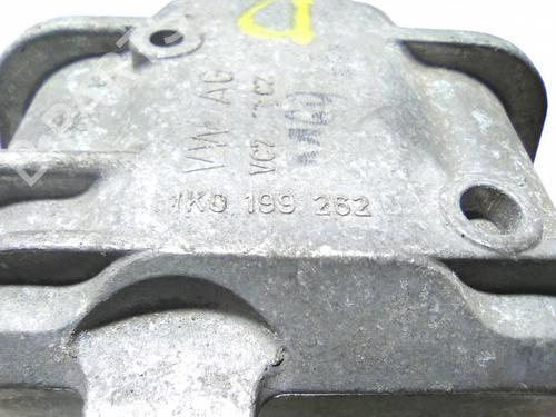 Andere SEAT LEON (1P1) 2.0 TDI | BP22939764O1 