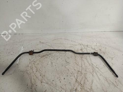 Used Anti roll bar NISSAN MICRA II (K11) 1.3 i 16V (HK11) (75 hp) 30002416