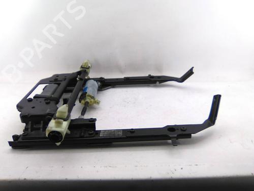 Andre MERCEDES-BENZ S-CLASS (W221, V221) S 350 CDI | BP27835998O1