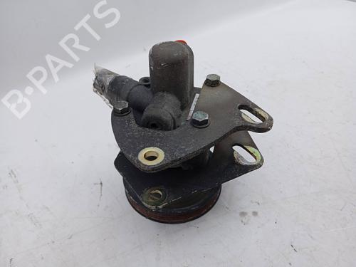 Styring servopumpe ALFA ROMEO 155 (167_) 1.8 T.S. (167.A4C, 167.A) | BP19846885M99 