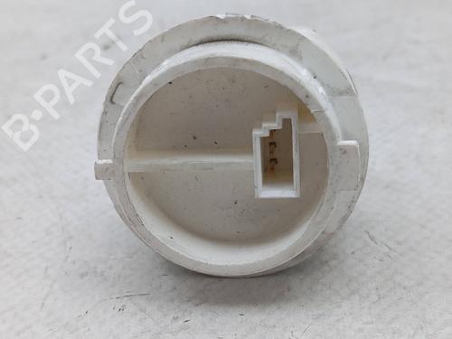 Annen MERCEDES-BENZ E-CLASS (W211) E 220 CDI (211.006) | BP28044371O1 