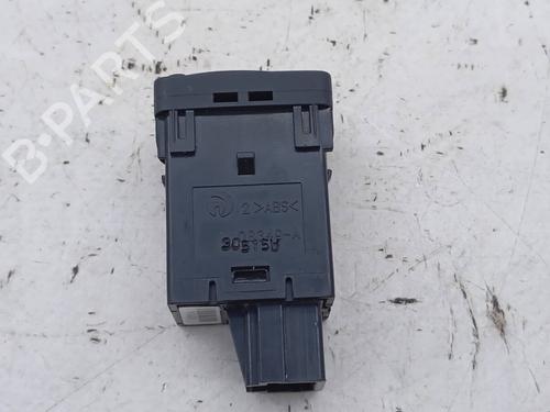 Switch NISSAN JUKE (F15) 1.5 dCi | BP24877555I30 