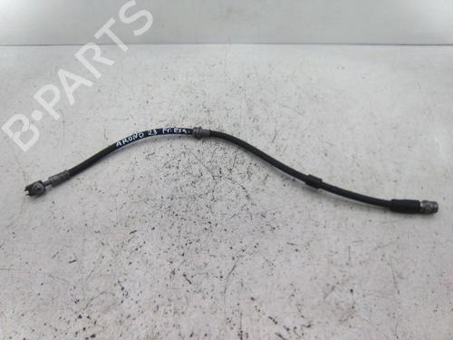 Used Other SEAT ARONA (KJ7, KJP) 1.0 TSI (95 hp) 20598924